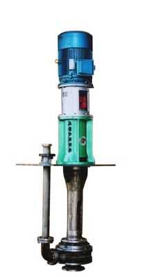 De aangepaste Elektrische Pomp van de Draaikolkdrijvende kracht, Zelfinstructie Verticale Randpomp leverancier