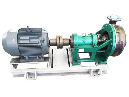 Groot Enig de Zuigings Gespleten Geval Electric Power van de Capaciteits Horizontaal Centrifugaalpomp leverancier