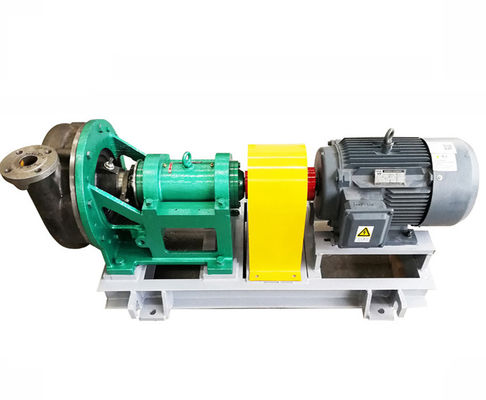 Groot Enig de Zuigings Gespleten Geval Electric Power van de Capaciteits Horizontaal Centrifugaalpomp leverancier