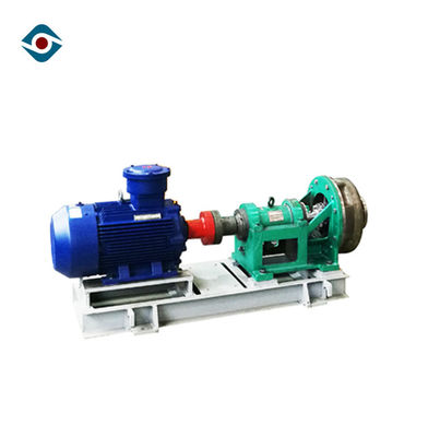 Lossing 800m3 van de hoge druk de Elektrische Centrifugaalpomp/het Vloeibare Chemische product van H leverancier