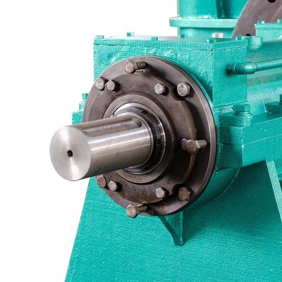 Centraal-gespleten Horizontale van de de Verbindingsmodder van Dunne modderpompen Mechanische van het de Pompvervoer het Zandpomp leverancier